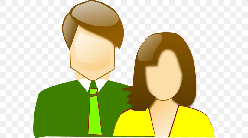 Father Mother Parent Clip Art, PNG, 600x458px, Father, Child, Communication, Conversation, Daughter Download Free