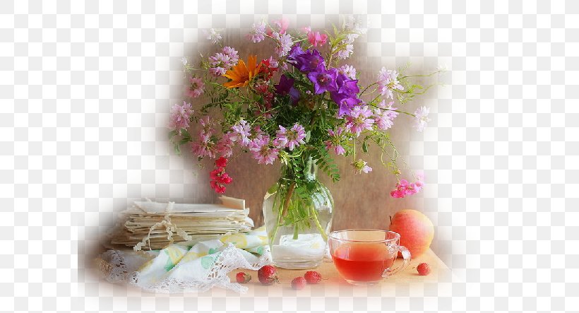 Floral Design Vase Cut Flowers Flower Bouquet, PNG, 600x443px, Floral Design, Centrepiece, Cut Flowers, Flora, Floristry Download Free