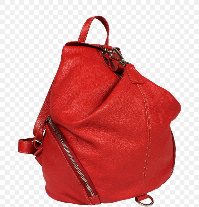 Handbag Backpack Crossbody Red, PNG, 800x851px, Handbag, Backpack, Bag, Button, Clothing Download Free