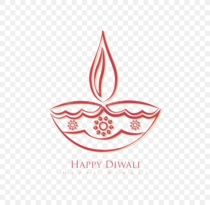 Happy Diwali Diwali, PNG, 800x800px, Happy Diwali, Diwali, Logo Download Free