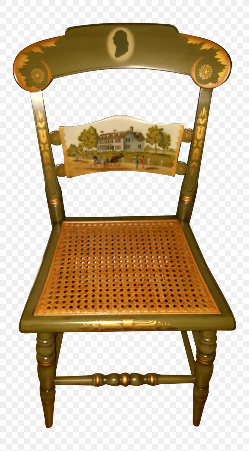 High Chairs & Booster Seats Table Furniture Swivel Chair, PNG, 2279x4121px, High Chairs Booster Seats, Antique, Chair, Commode, Desk Download Free