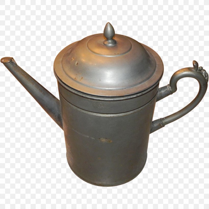 Kettle Teapot Lid Stock Pots Tennessee, PNG, 1767x1767px, Kettle, Cookware And Bakeware, Lid, Metal, Olla Download Free