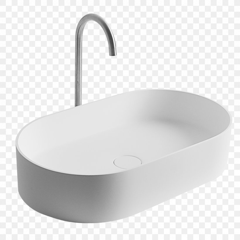 Kitchen Sink Bathroom Product Design, PNG, 850x850px, Sink, Bathroom, Bathroom Sink, Hardware, Kitchen Download Free