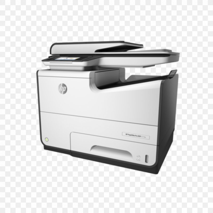 Laser Printing Hewlett-Packard Multi-function Printer Paper, PNG, 1200x1200px, Laser Printing, Electronic Device, Fax, Hewlettpackard, Hp Pagewide Pro 477 Download Free