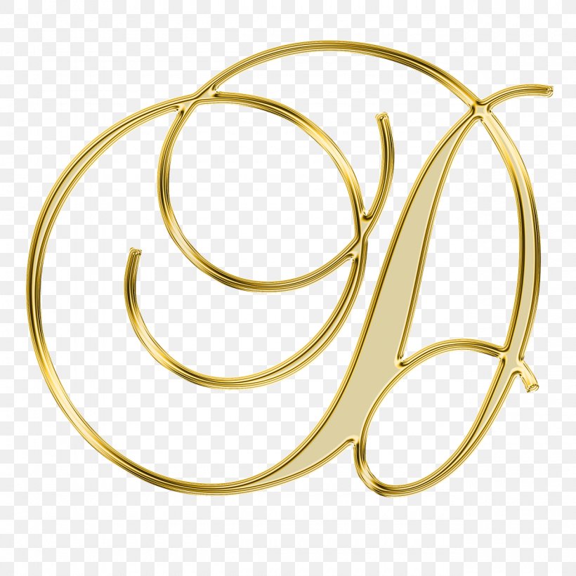 Letter Alphabet Initial, PNG, 1280x1280px, Letter, Alphabet, Bangle, Body Jewelry, Brass Download Free