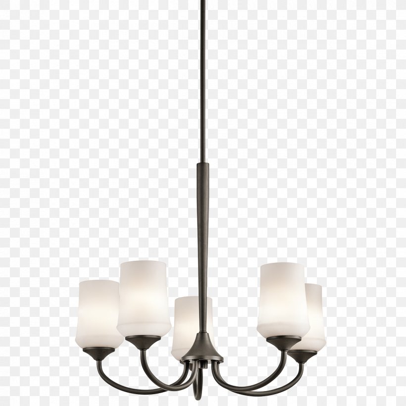 Lighting Chandelier Light Fixture Brushed Metal, PNG, 1200x1200px, Light, Architectural Lighting Design, Bathroom, Brushed Metal, Cabinet Light Fixtures Download Free