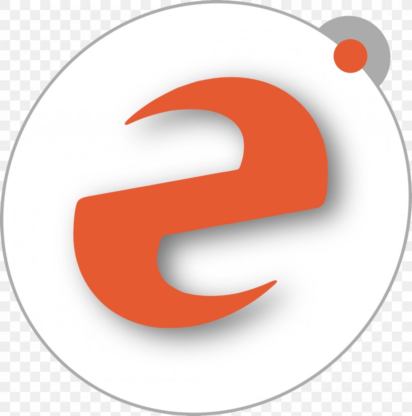 Logo Desktop Wallpaper Symbol Font, PNG, 2000x2021px, Logo, Computer, Red, Symbol Download Free