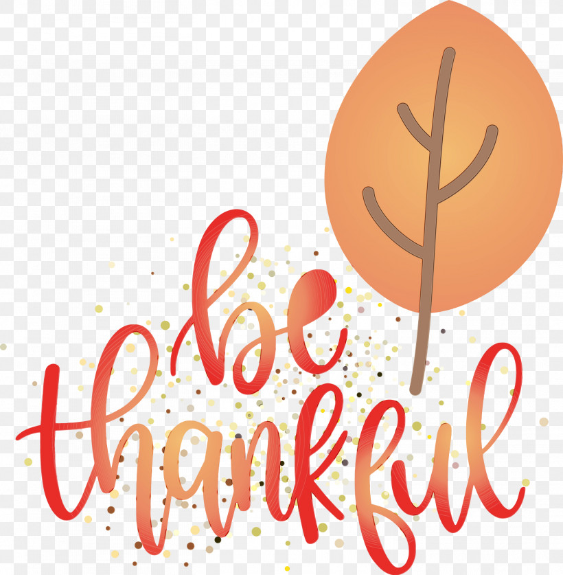 Logo Meter M, PNG, 2938x3000px, Thanksgiving, Be Thankful, Give Thanks, Logo, M Download Free