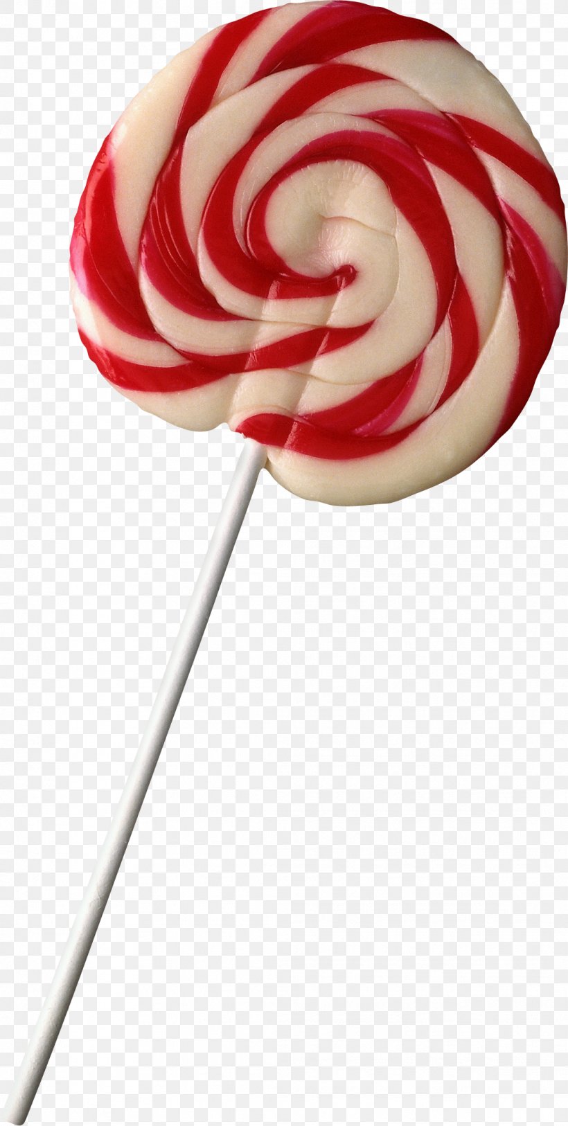 Lollipop Dessert Candy, PNG, 1059x2101px, Lollipop, Candy, Candy Cane, Chupa Chups, Confectionery Download Free