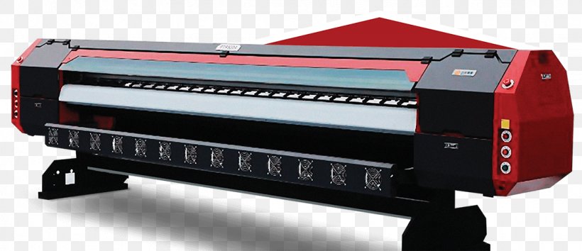 Machine Technology Printing Press Wide-format Printer, PNG, 1125x486px, Machine, Automotive Exterior, Banner, Computer, Hardware Download Free