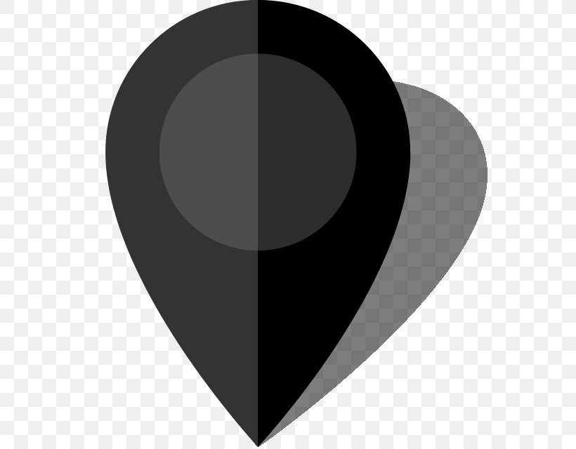 Map Image Black Clip Art, PNG, 568x640px, Map, Black, Black And White, Data, Heart Download Free