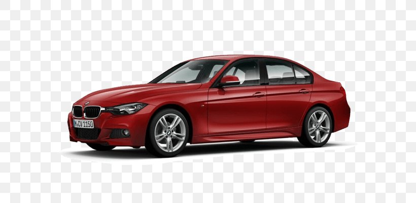 Mazda6 Car Honda Civic BMW 3 Series, PNG, 640x400px, Mazda, Automotive Design, Automotive Exterior, Bmw, Bmw 3 Series Download Free