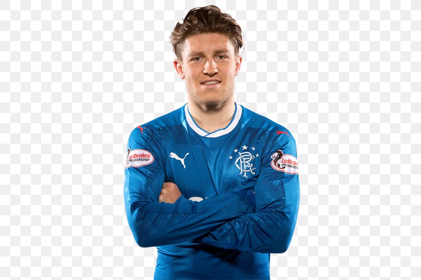 Michael O'Halloran Rangers F.C. St Johnstone F.C. Return Of Caine O'Halloran (Lost Loves) Football Player, PNG, 480x546px, Rangers Fc, Blue, Cobalt Blue, Electric Blue, Football Player Download Free