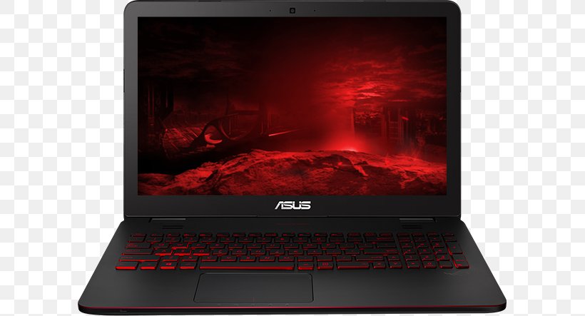 Netbook Laptop ASUS Heat Display Device, PNG, 601x443px, Netbook, Asus, Computer, Display Device, Electronic Device Download Free