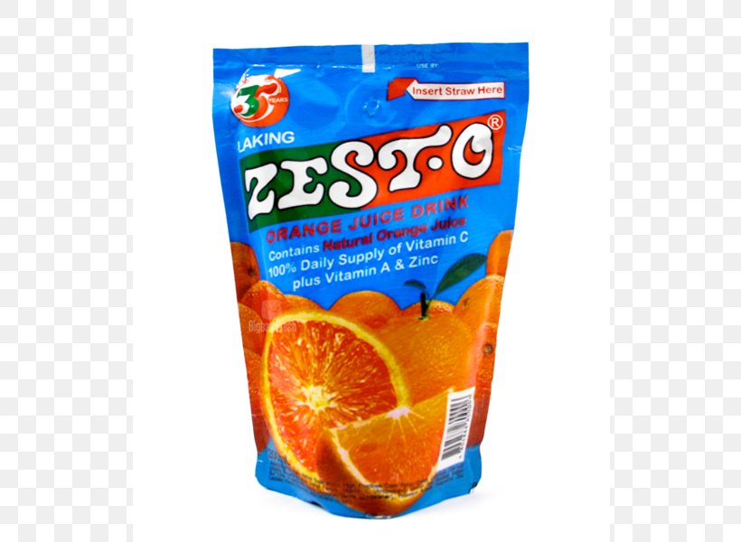 Orange Juice Orange Drink Zest, PNG, 600x600px, Juice, Brisk, Citric Acid, Diet Food, Drink Download Free