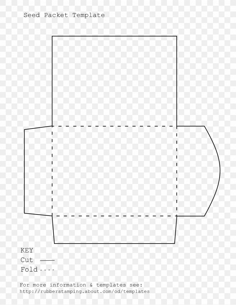 Paper Line Angle Pattern, PNG, 2550x3300px, Paper, Area, Box, Diagram, Number Download Free