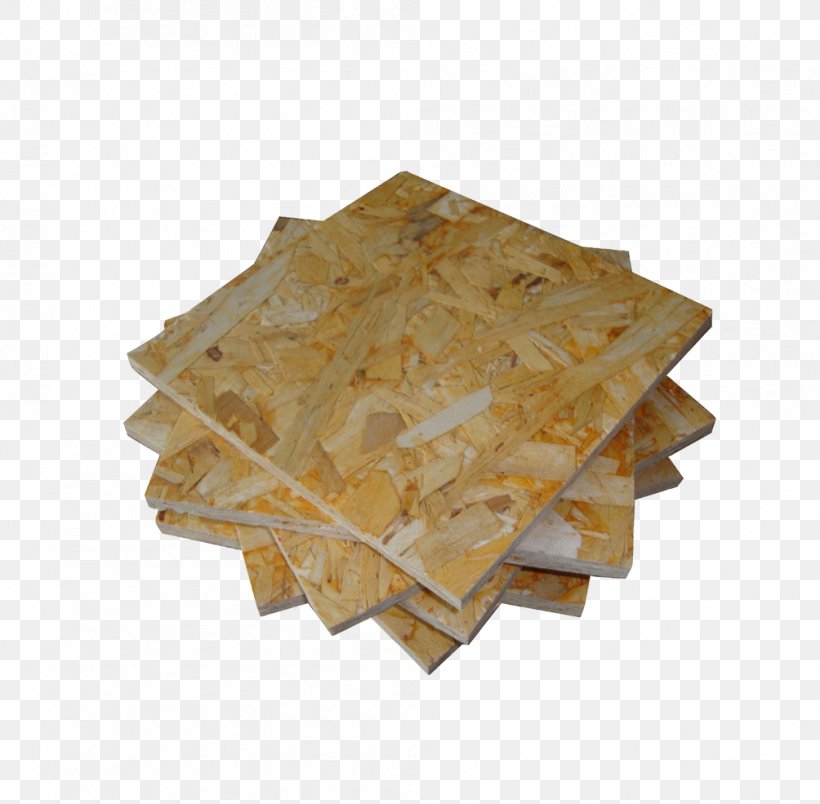 Particle Board Oriented Strand Board Structural Insulated Panel Architectural Engineering Medium-density Fibreboard, PNG, 1004x985px, Particle Board, Architectural Engineering, Building, Engineered Wood, Floor Download Free