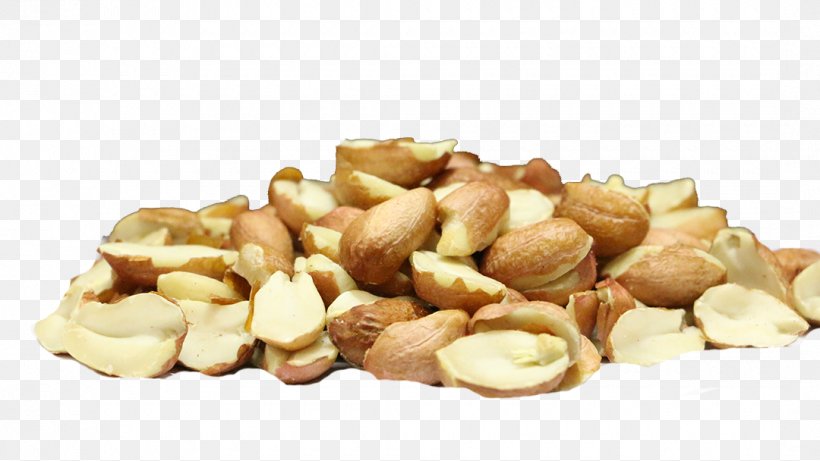 Peanut Raw Foodism Mixed Nuts, PNG, 1080x608px, Peanut, Blanching, Commodity, Cooking, Food Download Free