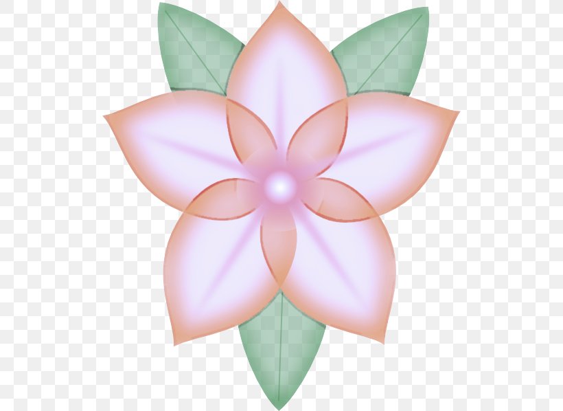 Petal Pink Wheel Symmetry Flower, PNG, 522x598px, Petal, Automotive Wheel System, Flower, Pink, Plant Download Free