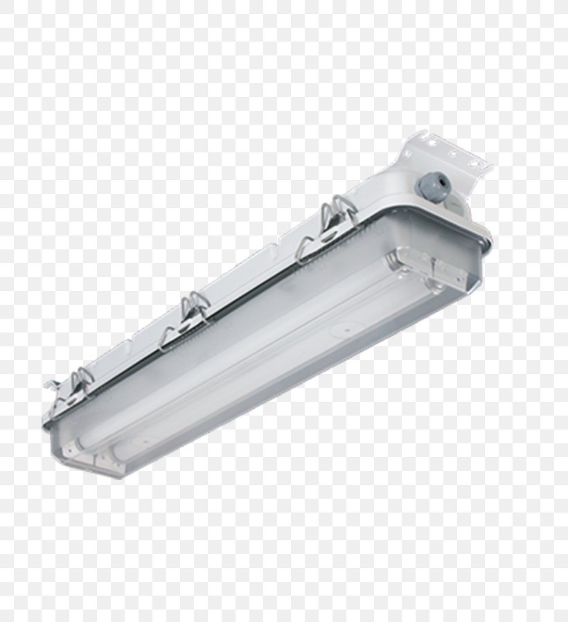 Plafonnier Ceiling Light Fixture Room Ship, PNG, 800x898px, Plafonnier, Bathroom, Bedroom, Ceiling, Engine Room Download Free