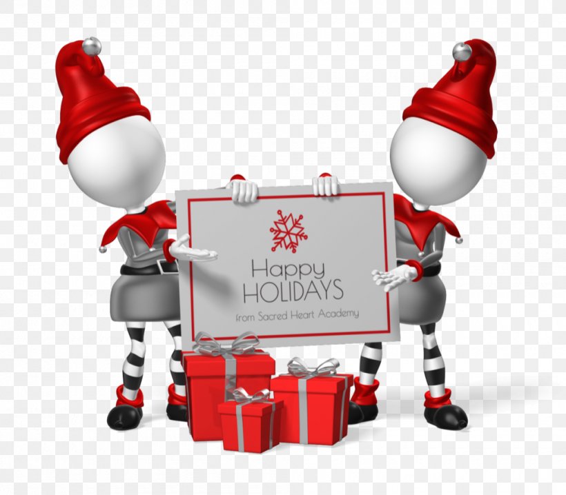 Santa Claus Christmas Day Christmas Ornament Microsoft PowerPoint Christmas Elf, PNG, 1000x876px, Santa Claus, Animation, Christmas, Christmas Day, Christmas Elf Download Free