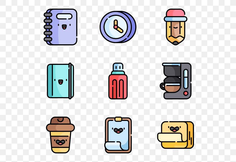 Sationery Vector, PNG, 600x564px, Hotel, Area, Bed And Breakfast, Communication, Computer Icon Download Free