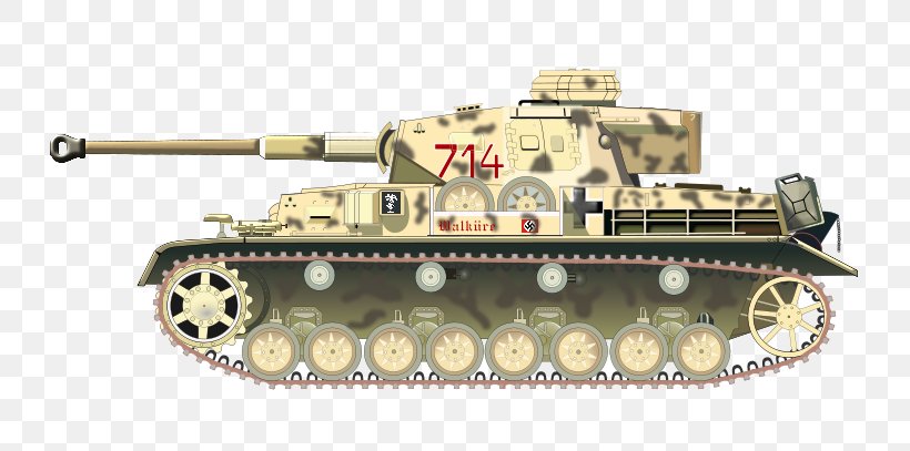 Second World War Panther Tank Clip Art, PNG, 800x407px, Second World War, Army, Churchill Tank, Combat Vehicle, Free Content Download Free