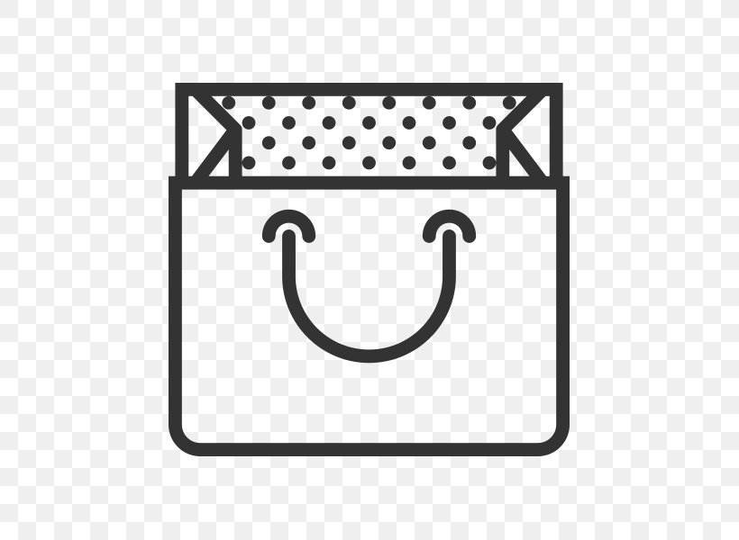 Shopping Bags & Trolleys Paper Business Paris, PNG, 800x600px, Bag, Area, Black, Black And White, Brand Download Free