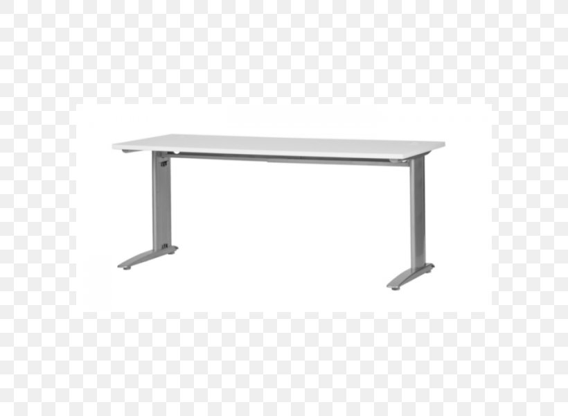 Sit-stand Desk Furniture Table Drawer, PNG, 600x600px, Desk, Bookcase, Buffets Sideboards, Cupboard, Drawer Download Free