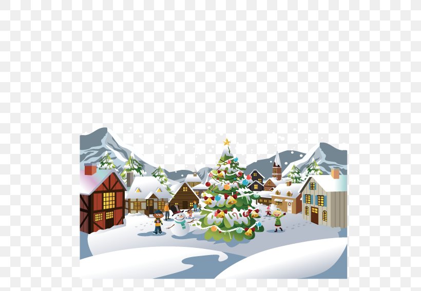 Snow Computer File, PNG, 567x567px, Winter, Art, Christmas, Christmas Decoration, Christmas Ornament Download Free