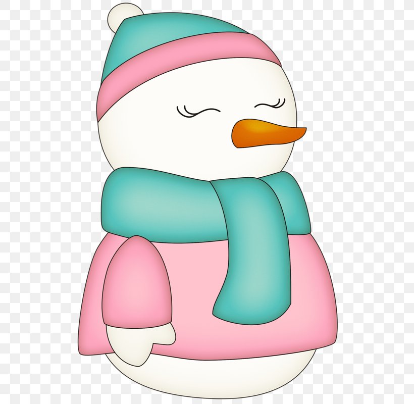 Snowman Animation Cartoon Clip Art, PNG, 537x800px, Snowman, Animation, Art, Beak, Bird Download Free