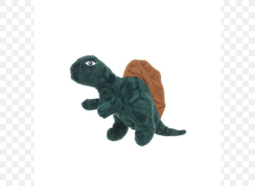Spinosaurus Dinosaur Stuffed Animals & Cuddly Toys Brachiosaurus, PNG, 800x600px, Spinosaurus, Animal, Animal Figure, Brachiosaurus, Dinosaur Download Free