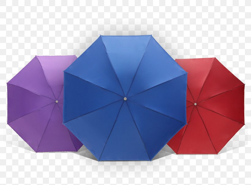 Umbrella Angle, PNG, 800x604px, Umbrella, Blue, Cobalt Blue Download Free
