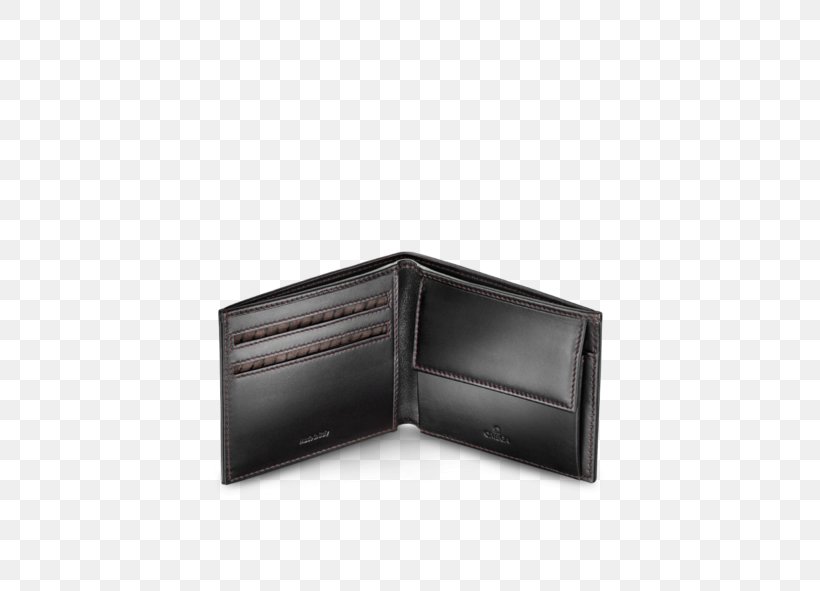 Wallet Vijayawada Leather, PNG, 430x591px, Wallet, Brand, Fashion Accessory, Leather, Vijayawada Download Free