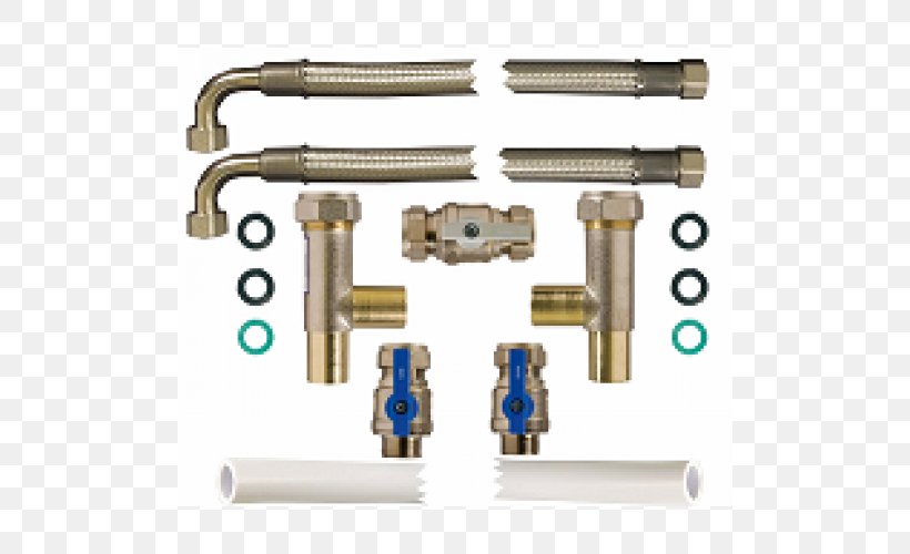 Water Softening Piping And Plumbing Fitting Brine, PNG, 500x500px, Water Softening, Brass, Brine, Camshaft, Hardware Download Free