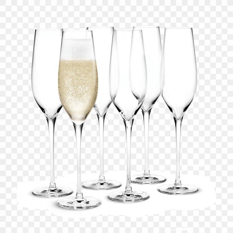 Wine Glass Champagne Glass Cabernet Sauvignon, PNG, 1200x1200px, Wine Glass, Barware, Beer Glass, Beer Glasses, Cabernet Sauvignon Download Free