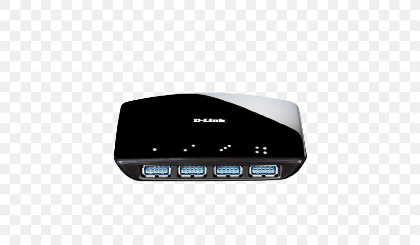 Wireless Router Ethernet Hub USB Hub Computer Port, PNG, 536x479px, Wireless Router, Computer Network, Computer Port, Dlink, Electrical Cable Download Free