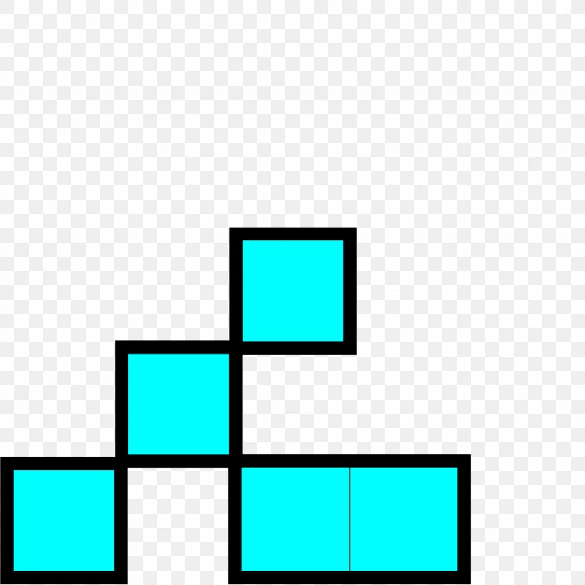 كلمات كراش, PNG, 1024x1024px, Pentomino, Area, Game, Green, Hexomino Download Free