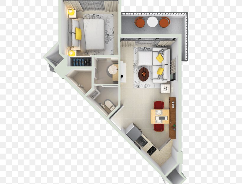3D Floor Plan Site Plan, PNG, 600x623px, 3d Floor Plan, Floor Plan, Apartment, Architectural Plan, Bedroom Download Free