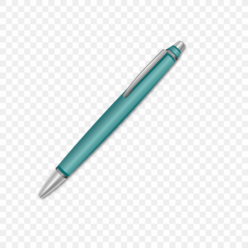 Ballpoint Pen Gratis, PNG, 1500x1500px, Ballpoint Pen, Ball Pen, Estudante, Fountain Pen, Gratis Download Free