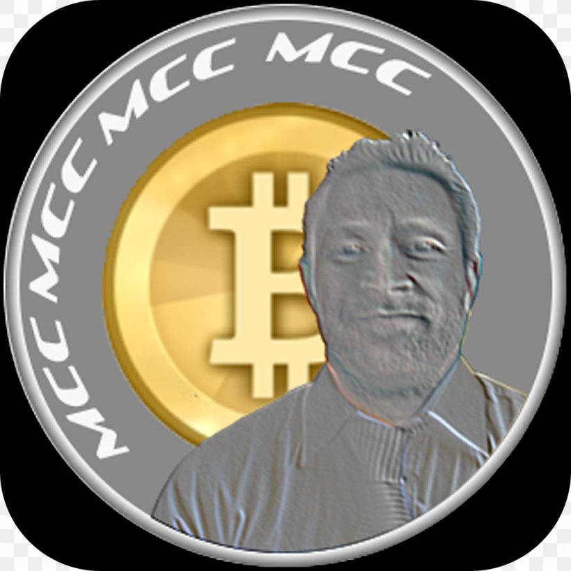 Bitcoin Cryptocurrency Blockchain Money, PNG, 1024x1024px, Bitcoin, Artikel, Blockchain, Brand, Coin Download Free