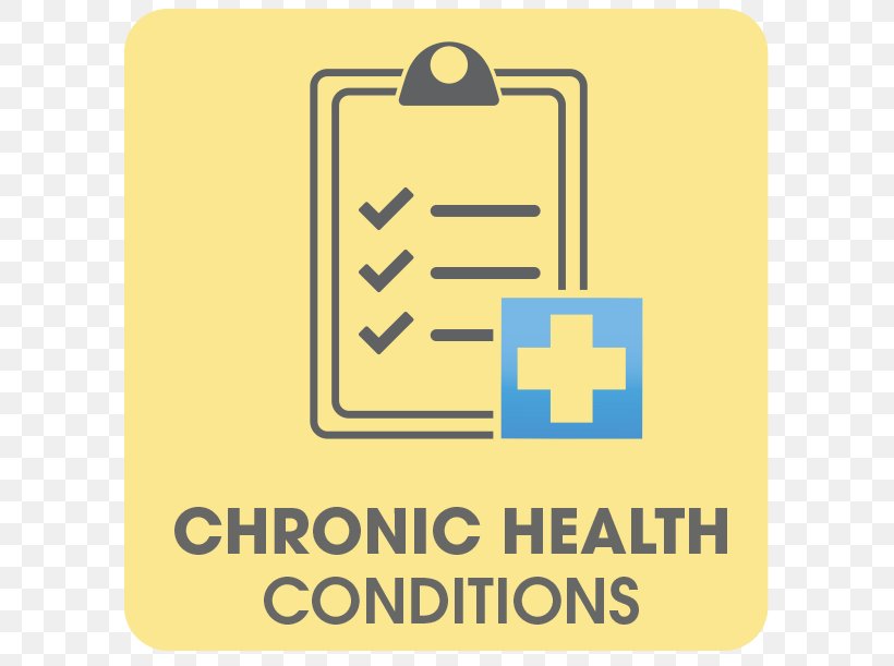 Broward County Public Schools Broward College Medicine Chronic Condition Student, PNG, 739x611px, Broward County Public Schools, Area, Brand, Broward College, Broward County Download Free