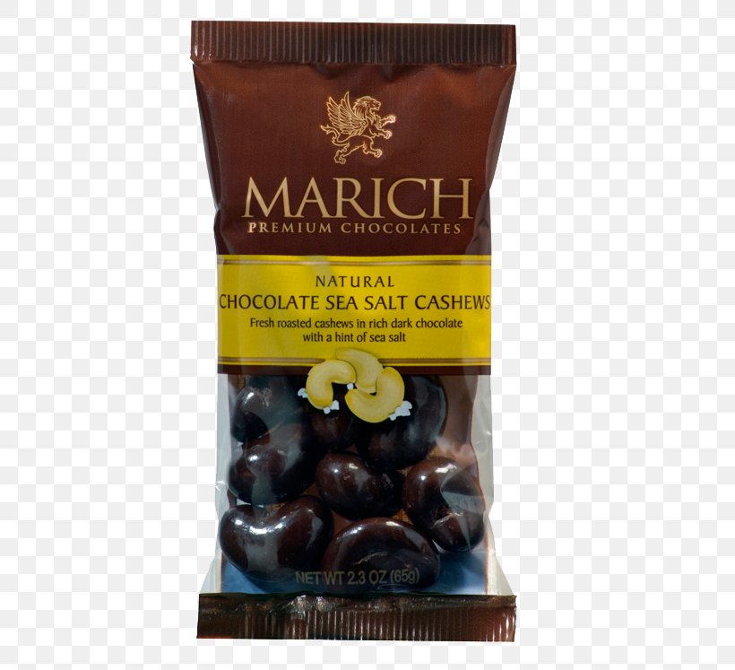 Chocolate-coated Peanut Praline Caramel Corn Marich Confectionery, PNG, 500x747px, Chocolatecoated Peanut, Almond, Caramel, Caramel Corn, Chocolate Download Free