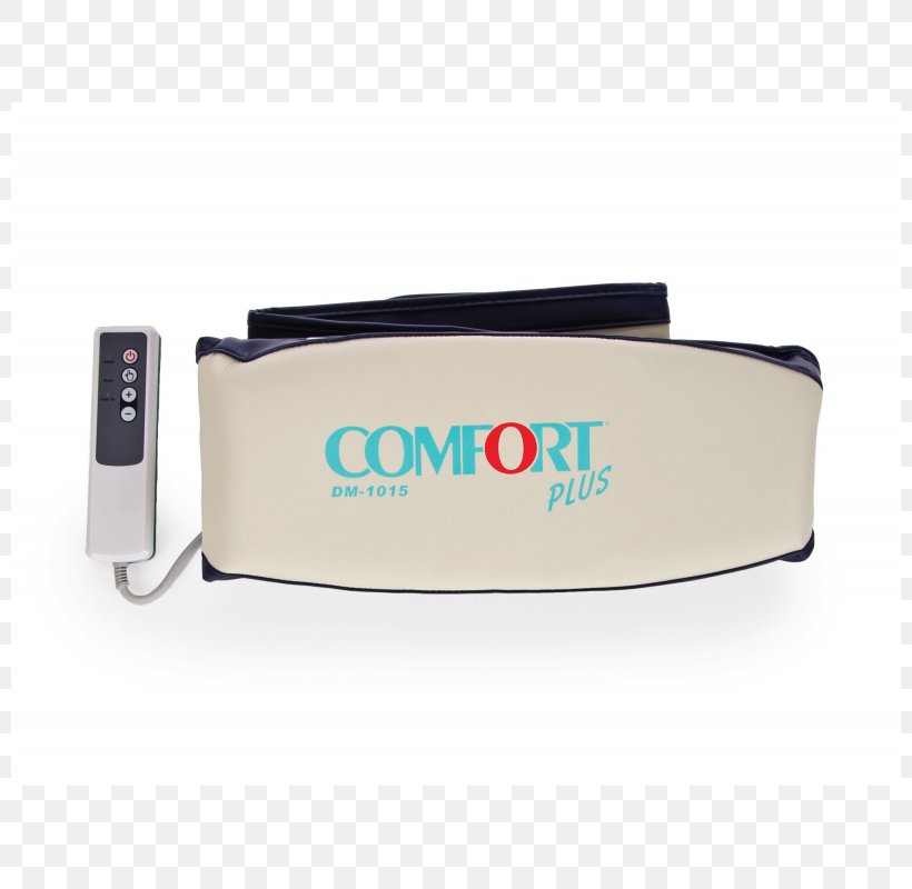 Clothing Accessories Belt Price Brand, PNG, 800x800px, Clothing Accessories, Belt, Brand, Cheap, Cimri Download Free