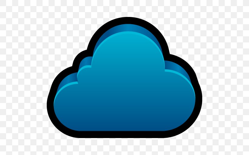 Cloud Storage Cloud Computing Computer Data Storage Backup, PNG, 512x512px, Cloud Storage, Backup, Box, Button, Cloud Computing Download Free