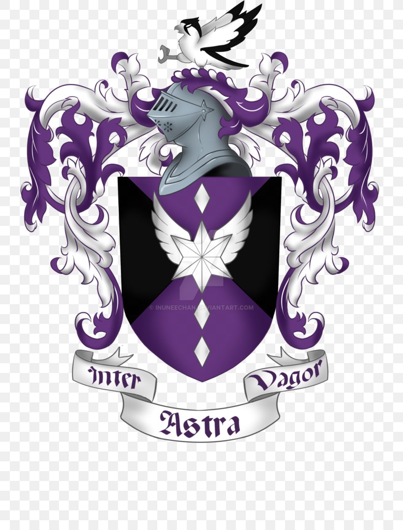 Coat Of Arms Madoka Kaname Crown Image, PNG, 740x1080px, Coat Of Arms, Art, Crest, Crown, Heraldry Download Free
