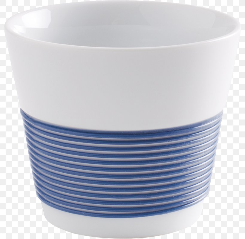 Coffee Cup Mug Milliliter Porcelain, PNG, 800x800px, Coffee Cup, Beaker, Blue, Ceramic, Cobalt Blue Download Free