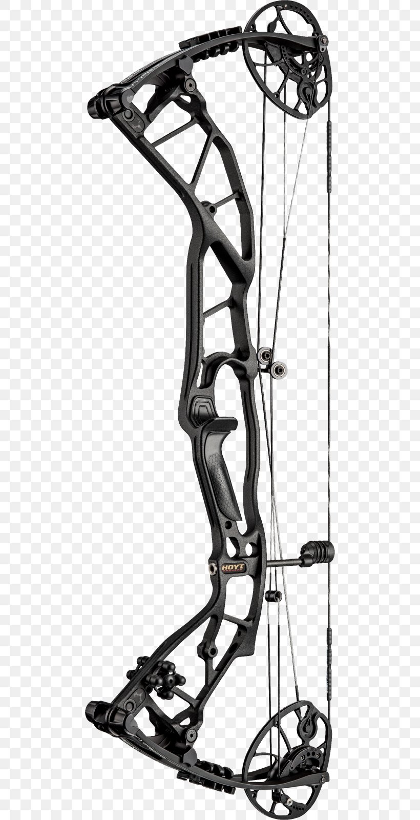 Compound Bows Bow And Arrow Archery Bowhunting, PNG, 488x1600px, Compound Bows, Advanced Archery, Apex Hunting, Archery, Archery Country Download Free