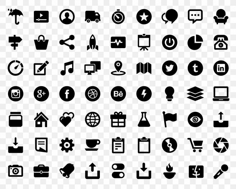 Icon Design Clip Art, PNG, 1080x864px, Icon Design, Black And White, Brand, Computer Icon, Depositphotos Download Free