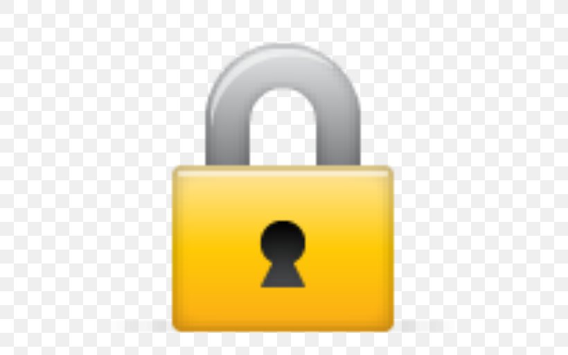 Lock Icon Design, PNG, 512x512px, Lock, Box, Icon Design, Key, Mother Download Free